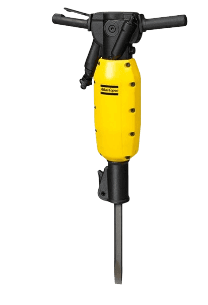 Atlas Copco TEX 21 – Ciocan pneumatic