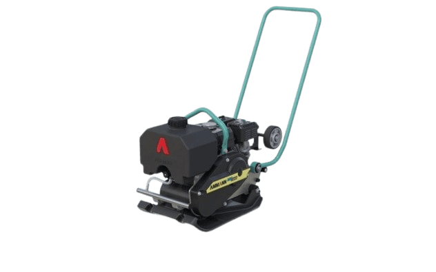Ammann APF 1240 – Placă vibratoare